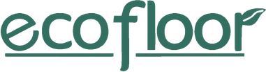ecofloor